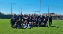 Rugbiştii de la CSU Arad au învins Suceava şi bifează primele puncte stagionale