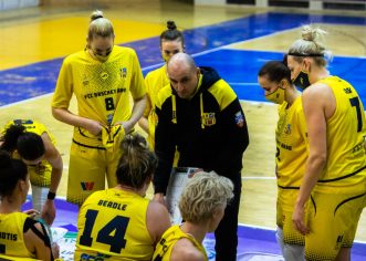 Consiliul Judeţean se zgârceşte cu sportul arădean! Sume ridicol de mici pentru performanţă