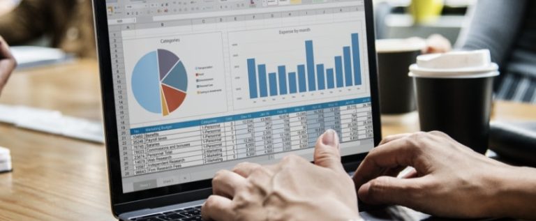 The beat goes on as Giannis scores 40 points to help Milwaukee advance after.