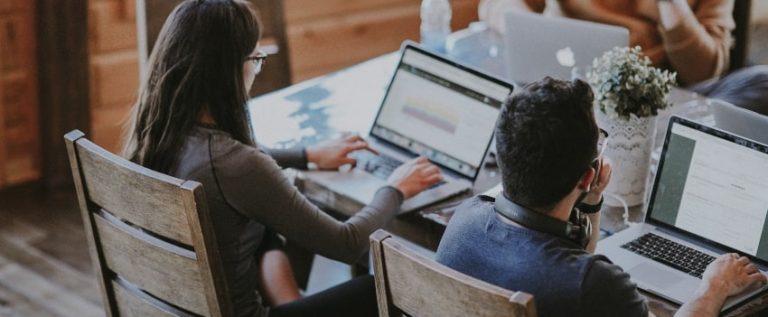 How Video conferences Harde for Employees to Collaborate