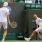 Marius Copil a primit wild-card pe tabloul de dublu de la Wimbledon! La simplu a debutat cu victorie