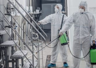 After one death in covid, Bhutan king treks nation to stop another