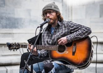 US High Court says COVID aid goes to Alaska Native corporate