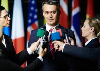 Covid-19 Vaccine Could Hong Kongers a Million-Dollar