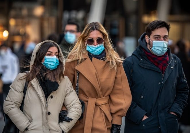 Oil climbs to high since 2018 on demand growth, OPEC+ caution