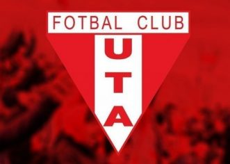 UTA caută voluntari pentru evenimentele de pe “Francisc Neuman” dar şi alte activităţi