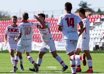 Clasificarea academiilor de fotbal din România, conform FRF: UTA nu prinde Top 10