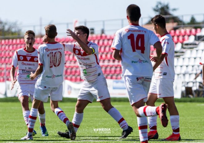 Clasificarea academiilor de fotbal din România, conform FRF: UTA nu prinde Top 10