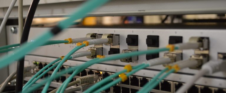 Gazduire VPS administrata: 5 beneficii pentru IMM-uri