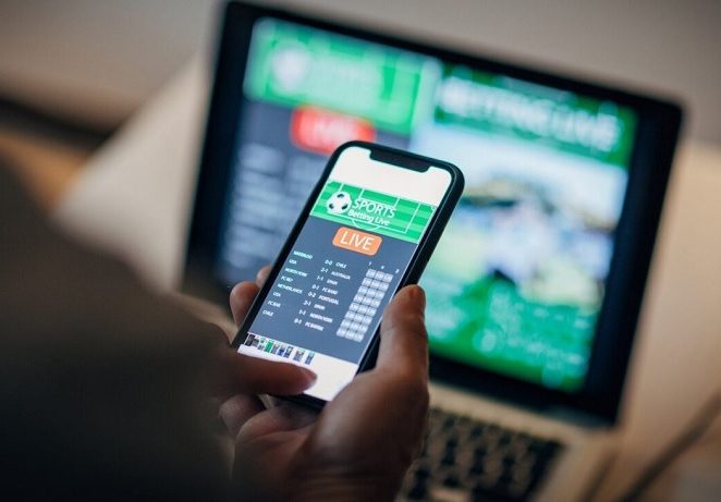 Pariuri live sau pariuri pre-meci? Care este varianta potrivită pentru tine