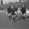 51  de ani de la „minunea” UTA – Feyenoord