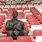 Suporter Club UTA solicită Primăriei mutarea statuii baronului la tribuna “Coco Dumitrescu”