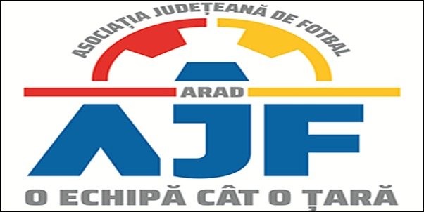  AJF Arad reacţionează după violenţele din fotbalul judeţean: „Vom aplica regulamentul, toleranţă zero!”