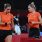 Duel Dodean – Samara, în sferturile de finală ale Ligii Campionilor la tenis de masă!
