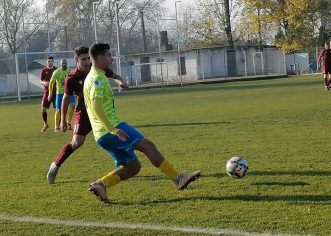 Duel arădean în primul tur al Cupei, Pecica are deplasare în Timiș!
