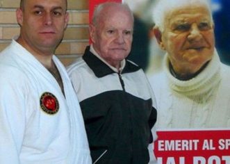 Un deceniu fără maestrul Mihai Botez: discipolii săi îi evocă, sâmbătă, amintirea