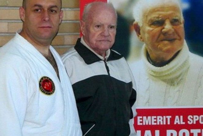 Un deceniu fără maestrul Mihai Botez: discipolii săi îi evocă, sâmbătă, amintirea