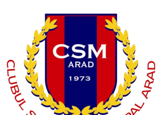 CSM Arad şi-a desemnat laureaţii anului 2021! Dana Dodean, Luca Joldea şi Andreea Popescu, în capul listei