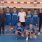 Juniorii Şimandului s-au calificat în sferturile Cupei României la futsal