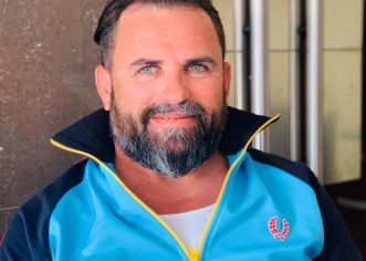 Felnacul mută şi în conducere şi se reuneşte mai repede, cu gândul la play-off