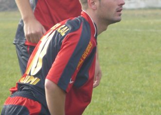 Se conturează lotul de jucători la Progresul Pecica