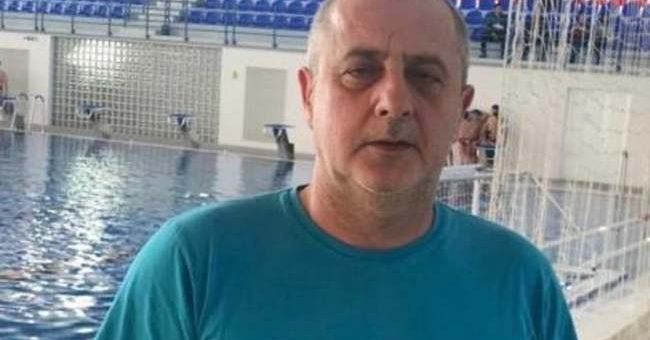 Micii poloişti de la AMEFA Arad s-au calificat la turneul final