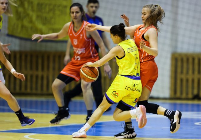 Cred în remontada! FCC UAV vrea să dea lovitura în Sătmar, pentru a pătrunde în careul de aşi al Cupei