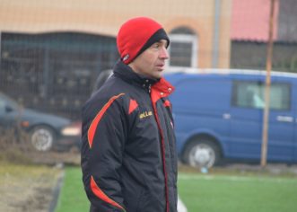 Înțelegerea dintre Cristi Todea și Progresul Pecica, în impas