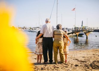 Vrei sa pleci cu familia in vacanta? Iata cele mai importante sfaturi pentru a avea o experienta de neuitat!