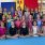 Micile gimnaste ale CSM Arad pregătesc primul concurs de calificare, din primăvară