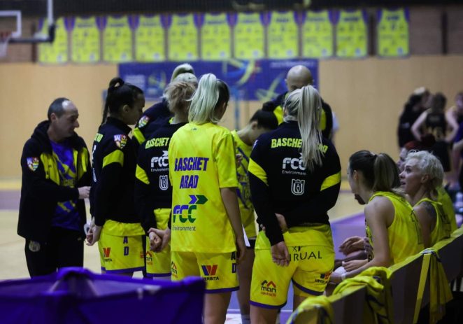 Victorie conturată pe final, în restanţa de la Târgu Secuiesc