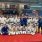 Judoka arădeni au pregătit în Serbia etapa finală a Campionatului Naţional U18