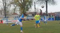 Viitorul – Pecica, în prima etapă din C7! Vezi programul turului