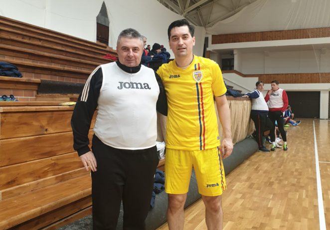 Progresul Pecica și-a stabilit obiectivul principal pentru ce a mai rămas din acest sezon: promovarea juniorilor din pepiniera proprie