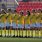 Fotbalistele „tricolore” U17 au fost spulberate de Ungaria, în amicalul de la Arad