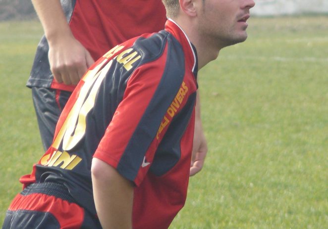 Reacții după egalul dintre Cermei și Pecica