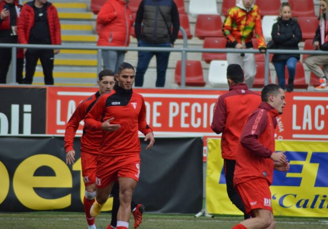 Chindia Târgoviște – UTA 1-0 (0-0) Un cadou oferit de Erico pentru a nu-i strica sărbătoarea lui Săndoi