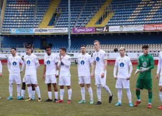 Gaz Metan şi Academica au fost depunctate şi sunt ca şi retrogradate din Liga 1
