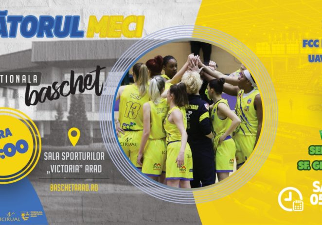 Ca-n vremurile bune! Aradul primeşte sâmbătă vizita campioanei Sepsi, într-un derby pentru poziţia de lider