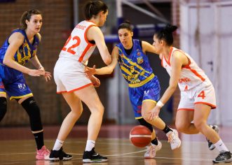 Bulj redebutează la FCC UAV într-un nou episod din „El Clasico” Arad – Târgovişte