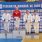 Judoka Bianca Prodan a obţinut bronzul naţional la categoria U23