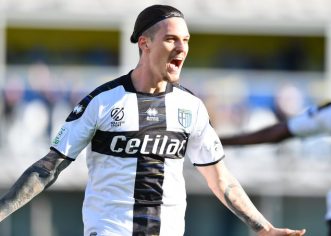 Dennis Man ar putea rata amicalul României cu Grecia, de vineri