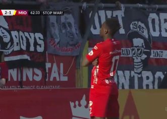 UTA, cu mari probleme înaintea „finalei” de la Botoşani: „Lotul nostru este ca o infirmerie!”