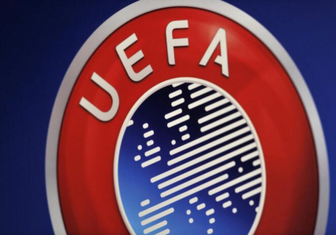 Bani de la UEFA (şi) pentru Academia UTA-ei! Aradul, în topul clasificării făcut de FRF
