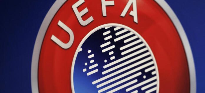 Bani de la UEFA (şi) pentru Academia UTA-ei! Aradul, în topul clasificării făcut de FRF