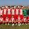 S-a reluat şi Liga a V-a la fotbal: victorii pentru fruntaşele Lipova şi Viitorul