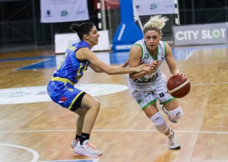 Duel pentru titlu, în premieră, între FCC UAV Arad şi Sepsi SIC! S-au stabilit orele primelor două meciuri din finală