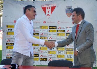 Datorii uriaşe pentru cluburile din Liga 1! Vezi cum se prezintă UTA, la raportul financiar