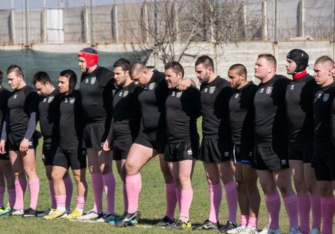 CS Universitatea va mai juca doar rugby în… 7! Aradul este singura echipă care nu s-a înscris în noua Ligă Naţională de seniori
