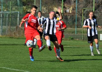 Cu gândul la meciul de Cupă, „leoaicele” au pierdut primele puncte din play-out